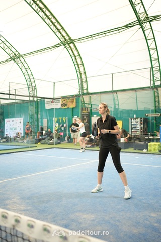 Padel Team Dumbrăvița - Regional — turneu de padel în Dumbrăvița, octombrie 2026 · Padel Tour · foto 2492 din 2579