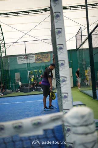 Padel Team Dumbrăvița - Regional — turneu de padel în Dumbrăvița, octombrie 2026 · Padel Tour · foto 188 din 2579