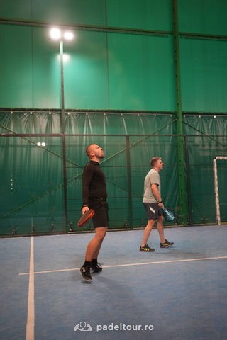 Padel Team Dumbrăvița - Regional — turneu de padel în Dumbrăvița, octombrie 2026 · Padel Tour · foto 2067 din 2579