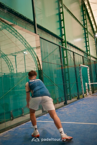 Padel Team Dumbrăvița - Regional — turneu de padel în Dumbrăvița, octombrie 2026 · Padel Tour · foto 1639 din 2579