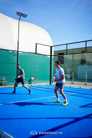 Padel Team Dumbrăvița - Regional — turneu de padel în Dumbrăvița, octombrie 2026 · Padel Tour · foto 991 din 2579