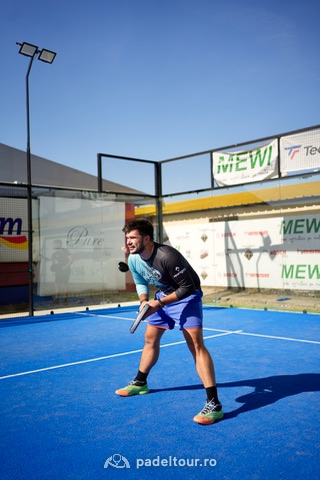 Padel Team Dumbrăvița - Regional — turneu de padel în Dumbrăvița, octombrie 2026 · Padel Tour · foto 396 din 2579