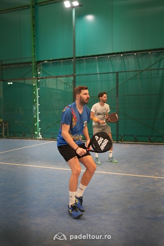 Padel Team Dumbrăvița - Regional — turneu de padel în Dumbrăvița, octombrie 2026 · Padel Tour · foto 1784 din 2579