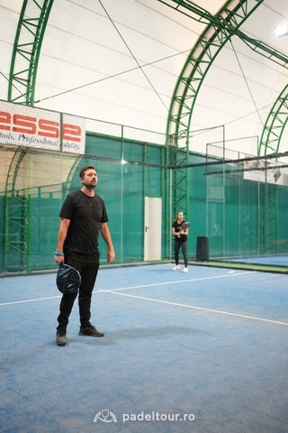 Padel Team Dumbrăvița - Regional — turneu de padel în Dumbrăvița, octombrie 2026 · Padel Tour · foto 2265 din 2579