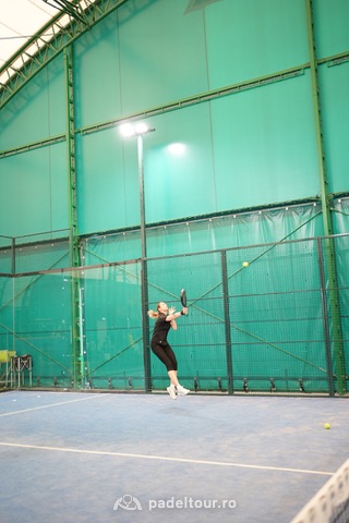 Padel Team Dumbrăvița - Regional — turneu de padel în Dumbrăvița, octombrie 2026 · Padel Tour · foto 2526 din 2579