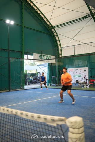 Padel Team Dumbrăvița - Regional — turneu de padel în Dumbrăvița, octombrie 2026 · Padel Tour · foto 1937 din 2579