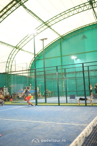 Padel Team Dumbrăvița - Regional — turneu de padel în Dumbrăvița, octombrie 2026 · Padel Tour · foto 2465 din 2579