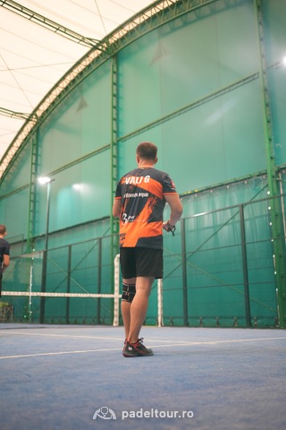 Padel Team Dumbrăvița - Regional — turneu de padel în Dumbrăvița, octombrie 2026 · Padel Tour · foto 847 din 2579