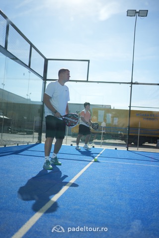 Padel Team Dumbrăvița - Regional — turneu de padel în Dumbrăvița, octombrie 2026 · Padel Tour · foto 1341 din 2579
