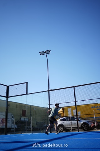Padel Team Dumbrăvița - Regional — turneu de padel în Dumbrăvița, octombrie 2026 · Padel Tour · foto 226 din 2579
