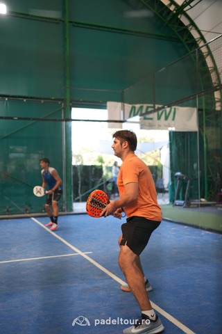 Padel Team Dumbrăvița - Regional — turneu de padel în Dumbrăvița, octombrie 2026 · Padel Tour · foto 2028 din 2579