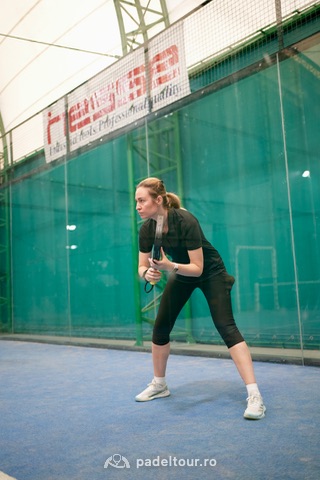 Padel Team Dumbrăvița - Regional — turneu de padel în Dumbrăvița, octombrie 2026 · Padel Tour · foto 79 din 2579