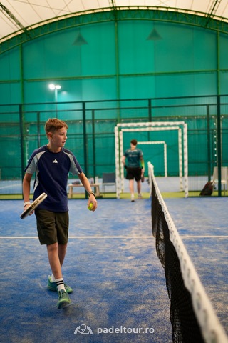 Padel Team Dumbrăvița - Regional — turneu de padel în Dumbrăvița, octombrie 2026 · Padel Tour · foto 1585 din 2579