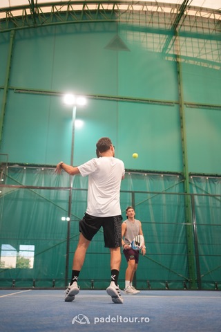 Padel Team Dumbrăvița - Regional — turneu de padel în Dumbrăvița, octombrie 2026 · Padel Tour · foto 585 din 2579