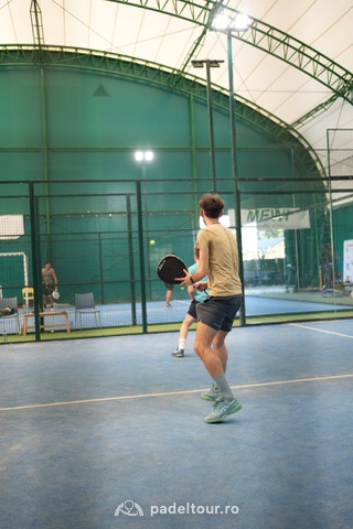 Padel Team Dumbrăvița - Regional — turneu de padel în Dumbrăvița, octombrie 2026 · Padel Tour · foto 1222 din 2579