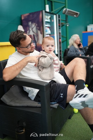 Padel Team Dumbrăvița - Regional — turneu de padel în Dumbrăvița, octombrie 2026 · Padel Tour · foto 2475 din 2579