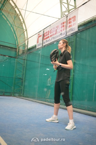 Padel Team Dumbrăvița - Regional — turneu de padel în Dumbrăvița, octombrie 2026 · Padel Tour · foto 87 din 2579