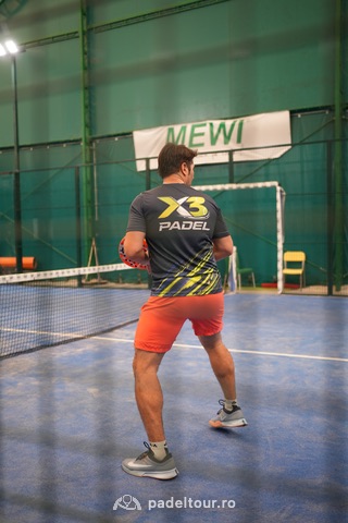 Padel Team Dumbrăvița - Regional — turneu de padel în Dumbrăvița, octombrie 2026 · Padel Tour · foto 150 din 2579