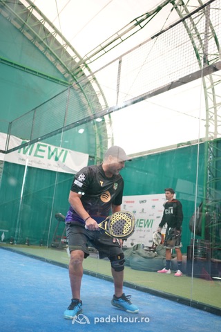 Padel Team Dumbrăvița - Regional — turneu de padel în Dumbrăvița, octombrie 2026 · Padel Tour · foto 2230 din 2579