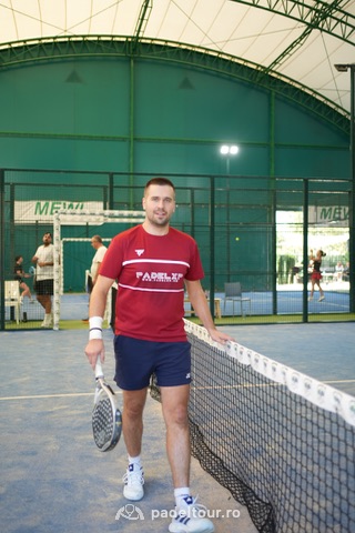 Padel Team Dumbrăvița - Regional — turneu de padel în Dumbrăvița, octombrie 2026 · Padel Tour · foto 1471 din 2579