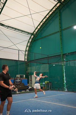 Padel Team Dumbrăvița - Regional — turneu de padel în Dumbrăvița, octombrie 2026 · Padel Tour · foto 1851 din 2579
