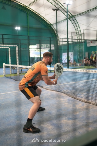 Padel Team Dumbrăvița - Regional — turneu de padel în Dumbrăvița, octombrie 2026 · Padel Tour · foto 1293 din 2579