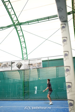 Padel Team Dumbrăvița - Regional — turneu de padel în Dumbrăvița, octombrie 2026 · Padel Tour · foto 2443 din 2579