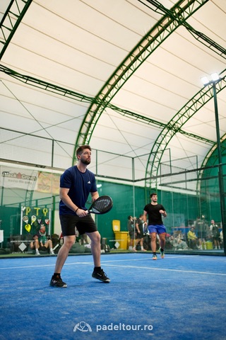 Padel Team Dumbrăvița - Regional — turneu de padel în Dumbrăvița, octombrie 2026 · Padel Tour · foto 1566 din 2579