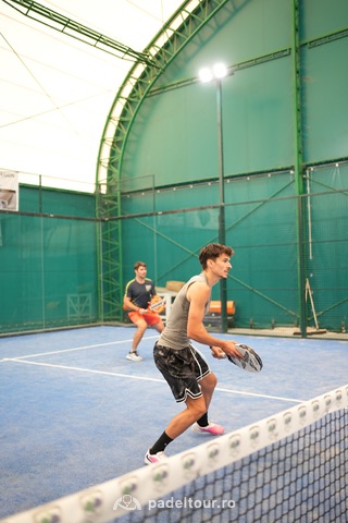 Padel Team Dumbrăvița - Regional — turneu de padel în Dumbrăvița, octombrie 2026 · Padel Tour · foto 2549 din 2579