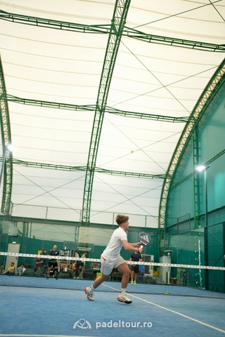 Padel Team Dumbrăvița - Regional — turneu de padel în Dumbrăvița, octombrie 2026 · Padel Tour · foto 948 din 2579