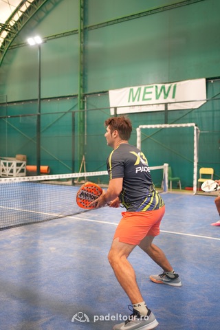 Padel Team Dumbrăvița - Regional — turneu de padel în Dumbrăvița, octombrie 2026 · Padel Tour · foto 95 din 2579