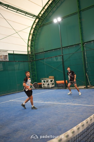 Padel Team Dumbrăvița - Regional — turneu de padel în Dumbrăvița, octombrie 2026 · Padel Tour · foto 278 din 2579