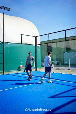 Padel Team Dumbrăvița - Regional — turneu de padel în Dumbrăvița, octombrie 2026 · Padel Tour · foto 995 din 2579