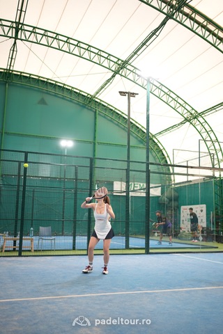 Padel Team Dumbrăvița - Regional — turneu de padel în Dumbrăvița, octombrie 2026 · Padel Tour · foto 2279 din 2579