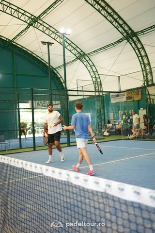 Padel Team Dumbrăvița - Regional — turneu de padel în Dumbrăvița, octombrie 2026 · Padel Tour · foto 1465 din 2579