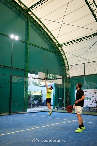 Padel Team Dumbrăvița - Regional — turneu de padel în Dumbrăvița, octombrie 2026 · Padel Tour · foto 1725 din 2579