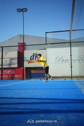 Padel Team Dumbrăvița - Regional — turneu de padel în Dumbrăvița, octombrie 2026 · Padel Tour · foto 2344 din 2579
