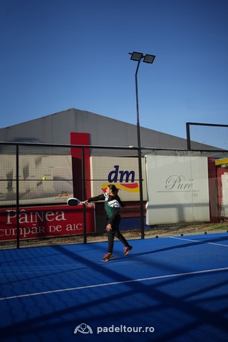 Padel Team Dumbrăvița - Regional — turneu de padel în Dumbrăvița, octombrie 2026 · Padel Tour · foto 2125 din 2579