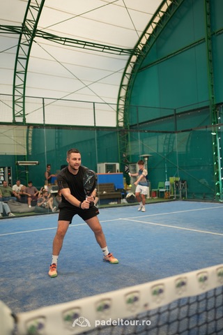 Padel Team Dumbrăvița - Regional — turneu de padel în Dumbrăvița, octombrie 2026 · Padel Tour · foto 1739 din 2579