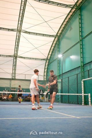 Padel Team Dumbrăvița - Regional — turneu de padel în Dumbrăvița, octombrie 2026 · Padel Tour · foto 938 din 2579