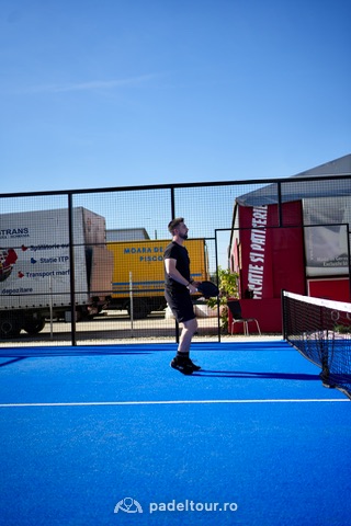Padel Team Dumbrăvița - Regional — turneu de padel în Dumbrăvița, octombrie 2026 · Padel Tour · foto 392 din 2579