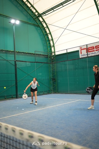Padel Team Dumbrăvița - Regional — turneu de padel în Dumbrăvița, octombrie 2026 · Padel Tour · foto 118 din 2579