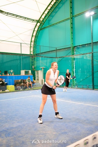 Padel Team Dumbrăvița - Regional — turneu de padel în Dumbrăvița, octombrie 2026 · Padel Tour · foto 2556 din 2579