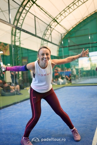 Padel Team Dumbrăvița - Regional — turneu de padel în Dumbrăvița, octombrie 2026 · Padel Tour · foto 645 din 2579