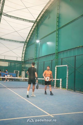 Padel Team Dumbrăvița - Regional — turneu de padel în Dumbrăvița, octombrie 2026 · Padel Tour · foto 1286 din 2579