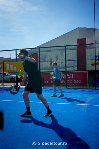 Padel Team Dumbrăvița - Regional — turneu de padel în Dumbrăvița, octombrie 2026 · Padel Tour · foto 1064 din 2579