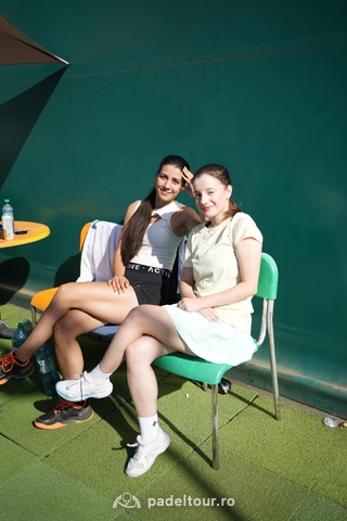 Padel Team Dumbrăvița - Regional — turneu de padel în Dumbrăvița, octombrie 2026 · Padel Tour · foto 460 din 2579