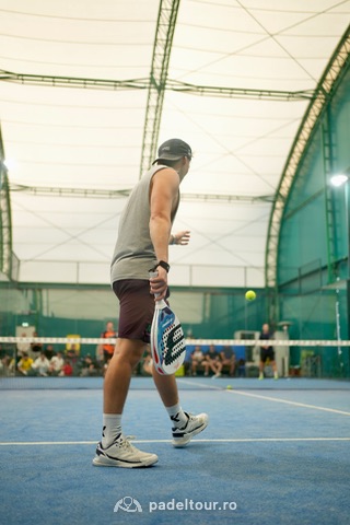Padel Team Dumbrăvița - Regional — turneu de padel în Dumbrăvița, octombrie 2026 · Padel Tour · foto 818 din 2579
