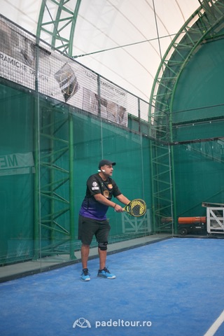Padel Team Dumbrăvița - Regional — turneu de padel în Dumbrăvița, octombrie 2026 · Padel Tour · foto 213 din 2579
