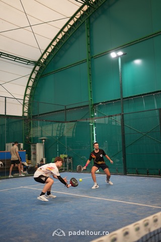 Padel Team Dumbrăvița - Regional — turneu de padel în Dumbrăvița, octombrie 2026 · Padel Tour · foto 1918 din 2579